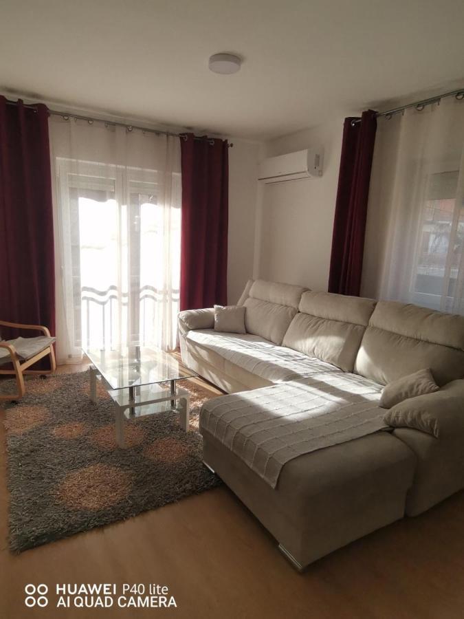 Stojanovic Apartment Banja Luka