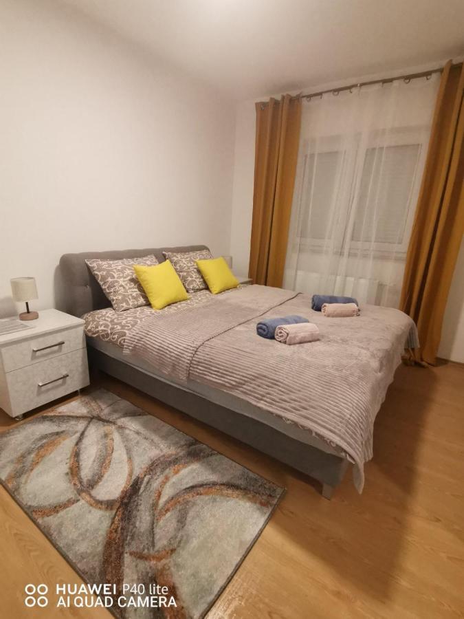 Apartment Stojanovic Banja Luka